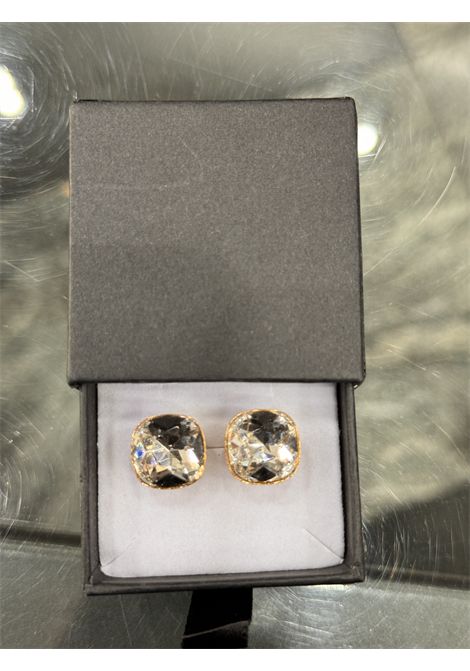 Jewellery Cufflinks SALVATORE FINIZIO | cufflinks | GEM.5.13.REGALE1